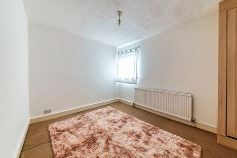 2 bedroom terraced house for sale - Cherry Orchard Road, Croydon, CR0