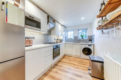 2 bedroom apartment for sale - Birdhurst Road, South Croydon, CR2