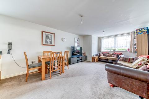 2 bedroom apartment for sale - Sydenham Road, Croydon, CR0