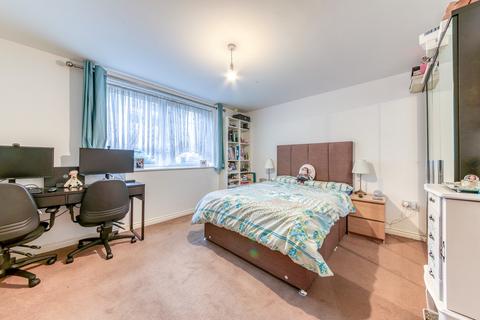 2 bedroom apartment for sale - Sydenham Road, Croydon, CR0