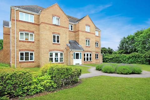 1 bedroom apartment for sale - Gardeners End, Bilton, Rugby, CV22