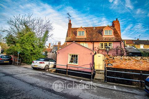 4 bedroom character property for sale - The Gravel, Coggeshall, Colchester, CO6