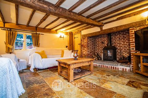 4 bedroom character property for sale - The Gravel, Coggeshall, Colchester, CO6