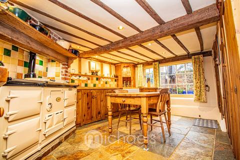 4 bedroom character property for sale - The Gravel, Coggeshall, Colchester, CO6