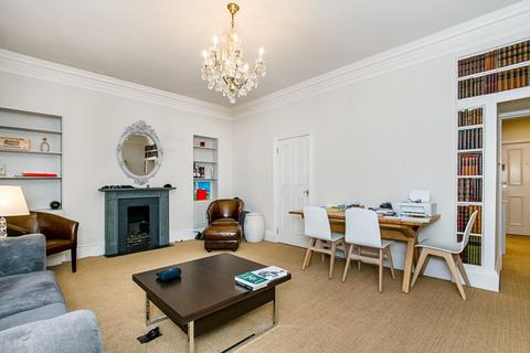 1 bedroom flat to rent - Draycott Place, London, SW3