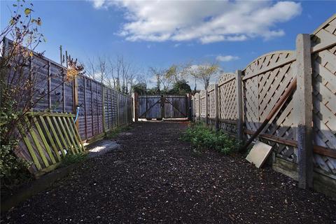 6 Loraine Way, Bramford, Ipswich, IP8 4JR
