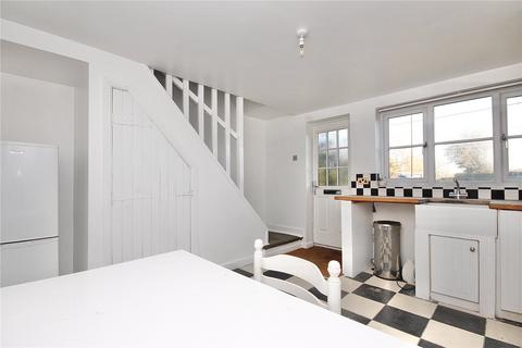 6 Loraine Way, Bramford, Ipswich, IP8 4JR