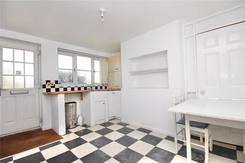 6 Loraine Way, Bramford, Ipswich, IP8 4JR