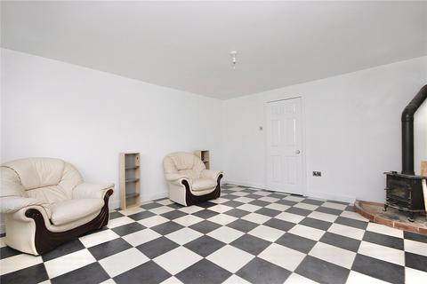 6 Loraine Way, Bramford, Ipswich, IP8 4JR