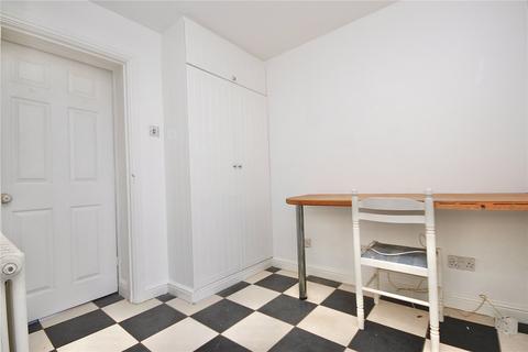 6 Loraine Way, Bramford, Ipswich, IP8 4JR