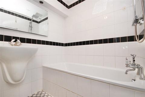 6 Loraine Way, Bramford, Ipswich, IP8 4JR