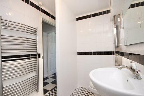 6 Loraine Way, Bramford, Ipswich, IP8 4JR