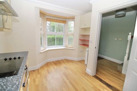 3 Oak View, Tuddenham, Ipswich, IP6 9BA