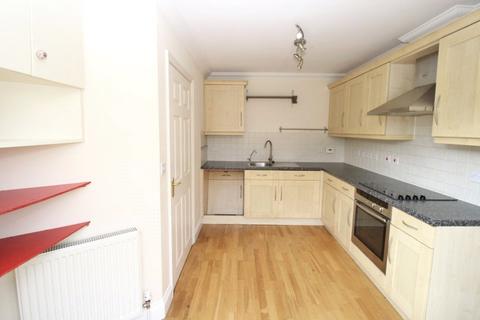 3 Oak View, Tuddenham, Ipswich, IP6 9BA