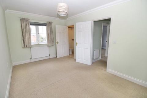 3 Oak View, Tuddenham, Ipswich, IP6 9BA