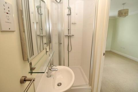 3 Oak View, Tuddenham, Ipswich, IP6 9BA