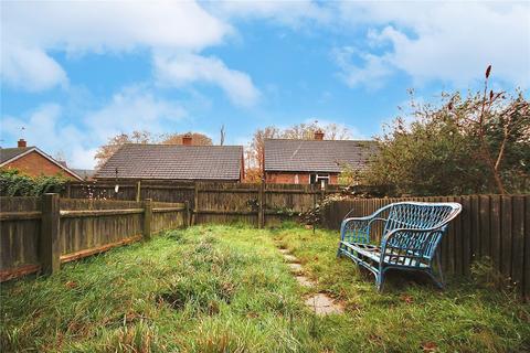 12 Dunlin Road, Ipswich, IP2 9QD