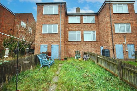 12 Dunlin Road, Ipswich, IP2 9QD