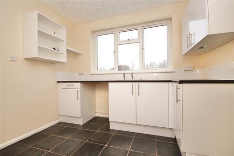 12 Dunlin Road, Ipswich, IP2 9QD