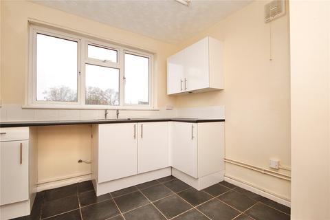 12 Dunlin Road, Ipswich, IP2 9QD