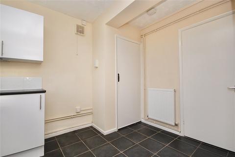 12 Dunlin Road, Ipswich, IP2 9QD