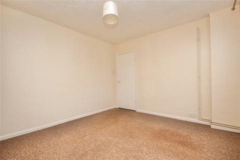 12 Dunlin Road, Ipswich, IP2 9QD