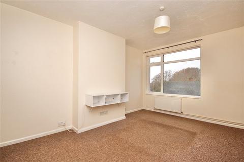 12 Dunlin Road, Ipswich, IP2 9QD
