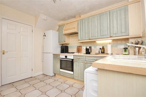 17 Burnet Close, Pinewood, Ipswich, IP8 3TN