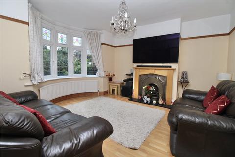 3 bedroom detached house for sale - Colchester Road, Ipswich, Suffolk, IP4