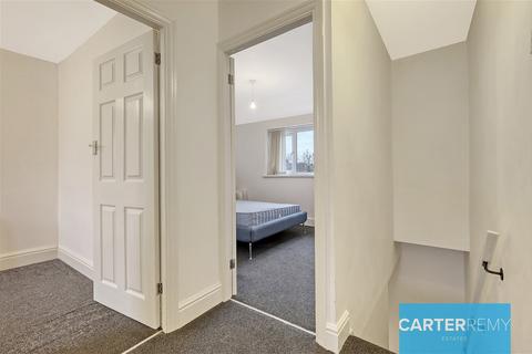 160 Third Avenue, Dagenham, RM10 9BB