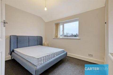 160 Third Avenue, Dagenham, RM10 9BB