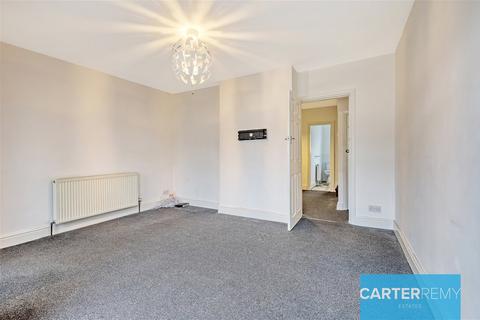 160 Third Avenue, Dagenham, RM10 9BB