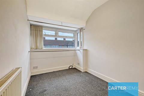 160 Third Avenue, Dagenham, RM10 9BB