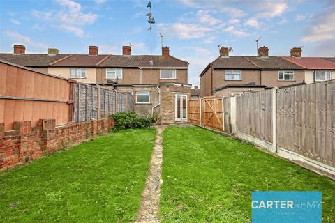 160 Third Avenue, Dagenham, RM10 9BB