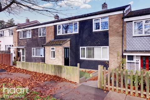 307 Archer Road, Stevenage, SG1 5HF