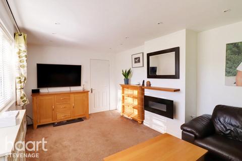 307 Archer Road, Stevenage, SG1 5HF