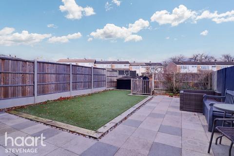 307 Archer Road, Stevenage, SG1 5HF