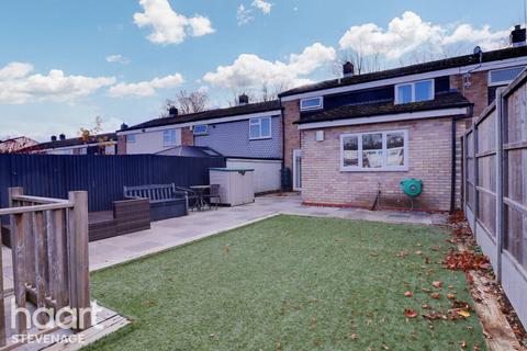 307 Archer Road, Stevenage, SG1 5HF