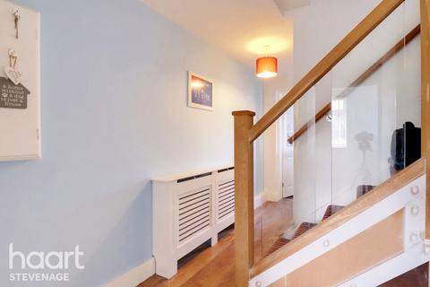 307 Archer Road, Stevenage, SG1 5HF