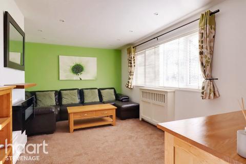 307 Archer Road, Stevenage, SG1 5HF