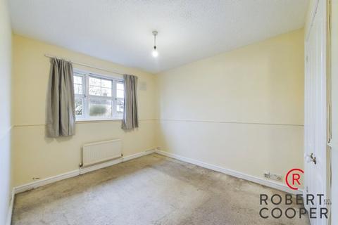 4 Wilder Close, Ruislip, HA4 9LU