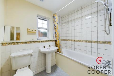 4 Wilder Close, Ruislip, HA4 9LU