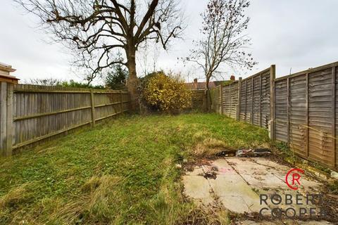 4 Wilder Close, Ruislip, HA4 9LU