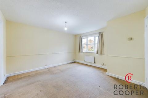 4 Wilder Close, Ruislip, HA4 9LU
