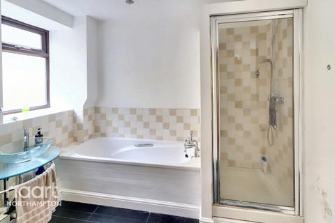 14 Brook Lane, Northampton, NN5 7HL