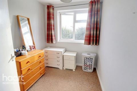 3 bedroom semi-detached house for sale - Swyncombe Green, Northampton