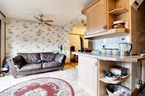 236 Ben Lane, Sheffield, S6 4SD
