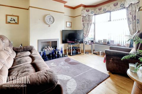 236 Ben Lane, Sheffield, S6 4SD