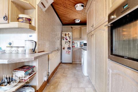 236 Ben Lane, Sheffield, S6 4SD