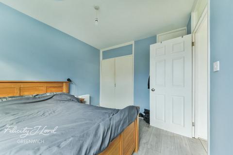1 bedroom apartment for sale - Bowditch, London, SE8